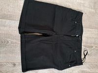 Shorts Neu Brandenburg - Sydower Fließ Vorschau