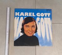 Schallplatte Karel Gott Brandenburg - Schipkau Vorschau