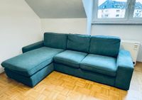 IKEA Ecksofa Couch Essen - Huttrop Vorschau