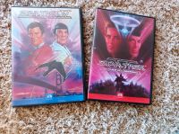 DVDs Star Trek Niedersachsen - Wingst Vorschau