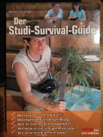 Buch "Studi-Survival-guide" Baden-Württemberg - Lorch Vorschau