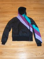 Ski- bzw. Winterjacke | Größe M/L Berlin - Köpenick Vorschau