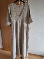 Kleid kurzarm "MADE IN ITALY" Gr.42/44 Baden-Württemberg - Weingarten (Baden) Vorschau