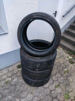 4x Hankook Ventus S1 Evo 2 (235/40 R19 96Y) Sommerreifen Nordrhein-Westfalen - Königswinter Vorschau