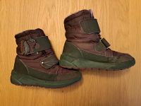 Ricosta Winterstiefel Gr. 32 Sachsen - Radebeul Vorschau