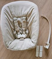 Stokke new born Set inkl.Versand babyschale TrippTrapp hochstuhl Niedersachsen - Duderstadt Vorschau