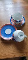 Kaffeetasse Rosenthal Casual Disigners Guild Bochum - Bochum-Nord Vorschau