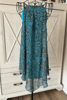 Kleid von Lascana gr. XS 34 Bayern - Kulmbach Vorschau
