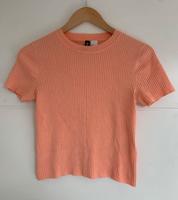Kurzes T-Shirt Bayern - Pentling Vorschau
