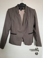 Blazer H&M Gr.M/40 Bayern - Grafenrheinfeld Vorschau