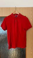Original Hugo Boss Polohemd Köln - Ehrenfeld Vorschau