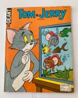 Comic Tom & Jerry Nr. 20 (französisch) Bayern - Amberg Vorschau