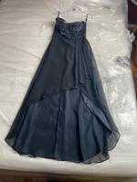 Abendkleid von Vera Mont Baden-Württemberg - Öhringen Vorschau