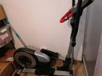 Kettler stepper Crosstrainer Bayern - Raubling Vorschau