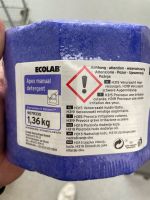 Ecolab, Apex Manual Detergent Nordrhein-Westfalen - Iserlohn Vorschau