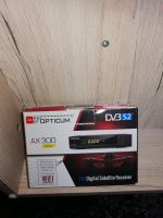 HD Digital Satellite Receiver Bochum - Bochum-Nord Vorschau