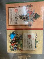 Weihnachtsgeschichten Weihnachten Buch West - Schwanheim Vorschau