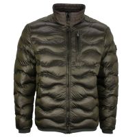 Wellensteyn Jacke Airwm-887 neu olivegrün XXL München - Untergiesing-Harlaching Vorschau