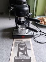 +++ Espressomaschine Mini 963 +++ Hannover - Ahlem-Badenstedt-Davenstedt Vorschau