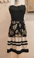 Hailys Kleid Sommerkleid sehr schick und edel Bayern - Stegaurach Vorschau