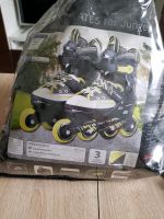 Crane inline Skate Guard Set für Kinder Köln - Porz Vorschau