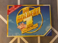 Die goldene eins - Das Spiel zur Fernsehlotterie Nordrhein-Westfalen - Köln Vogelsang Vorschau
