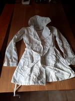 Frühjahr/Sommermantel Nordrhein-Westfalen - Barntrup Vorschau