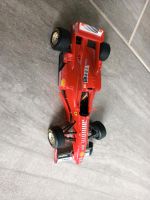 Ferrari F310 B  Größe 1:24 Hessen - Rodgau Vorschau