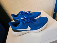 Nike Schuhe Brandenburg - Bernau Vorschau