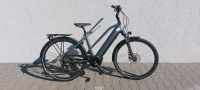 E-Bike Victoria eTrekking 12.6 9-Gang 28" 48cm Rh. Nordrhein-Westfalen - Beckum Vorschau