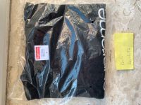 Supreme SS20 Shop tee black S Baden-Württemberg - Bruchsal Vorschau