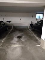 Parkplatz im Tiefgarage in Solln München - Thalk.Obersendl.-Forsten-Fürstenr.-Solln Vorschau