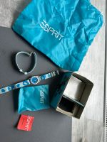 Esprit Kinderuhr Armbanduhr mit Ersatzband, Beutel und Verpackung Baden-Württemberg - Argenbühl Vorschau