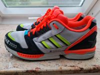 Adidas ZX8000 IRAK 2020 Sachsen - Bautzen Vorschau