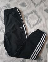 Adidas jogginghose Gr. 34 NEU Nordrhein-Westfalen - Gladbeck Vorschau