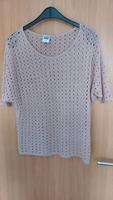 Neuwertiges Shirt, Top von Vero Moda Niedersachsen - Süpplingen Vorschau