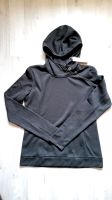 Esprit Pullover XL Nordrhein-Westfalen - Sprockhövel Vorschau