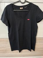 Levi’s Shirt Damen | T-Shirt Nordrhein-Westfalen - Kerken Vorschau