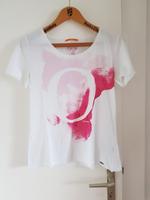 Boss Orange T-Shirt Damen, Gr. 40, 100% Baumwolle Berlin - Steglitz Vorschau