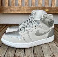 Air Jordan 1 Retro High co.jp Tokyo Silber Größe 42 Rheinland-Pfalz - Ingelheim am Rhein Vorschau