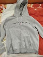 Tommy Hilfiger Hoodie gr.XXL Bayern - Manching Vorschau