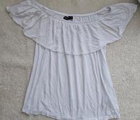 Damen T-Shirt Neu Niedersachsen - Jever Vorschau