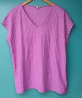 Street one Shirt Gr 42, neu Bremen - Borgfeld Vorschau