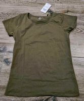 NEU Damen T-Shirt / Größe M Nordrhein-Westfalen - Tecklenburg Vorschau