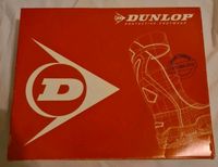 Dunlop Thermo + Gummistiefel 43 NEU NEU NEU!!! Niedersachsen - Osterode am Harz Vorschau