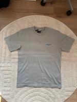 CD T Shirt M Nordrhein-Westfalen - Bergisch Gladbach Vorschau
