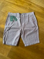 Herren Shorts, Swear & Mason, neu, Größe 32 Bayern - Gröbenzell Vorschau