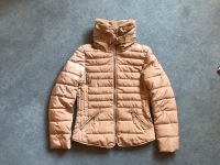 Reitjacke Anorak 36 / S Winter Niedersachsen - Oyten Vorschau