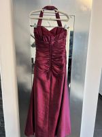 Valerie Festkleid Kleid Ballkleid Größe XS 34 Niedersachsen - Aschendorf Stadt Papenburg Vorschau