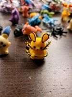 Pokemon Figuren ca. 150 Stück Sachsen - Großenhain Vorschau